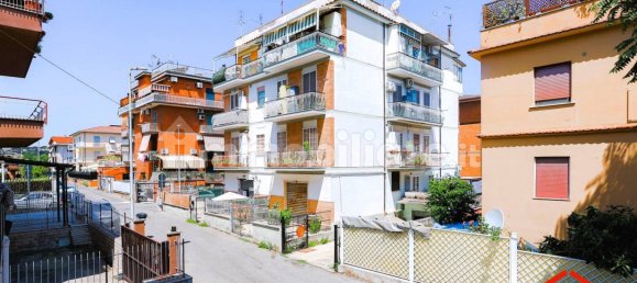 2 bedrooms Apartment in Rome, Italy No. 308776 14