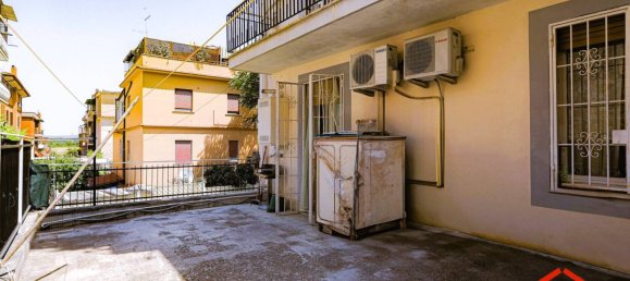 2 bedrooms Apartment in Rome, Italy No. 308776 8