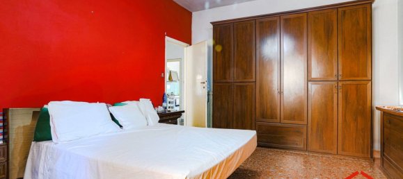 2 bedrooms Apartment in Rome, Italy No. 308776 26