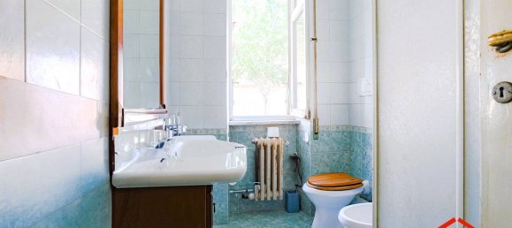 2 bedrooms Apartment in Rome, Italy No. 308776 5