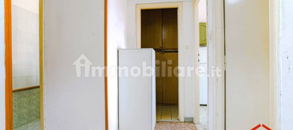 2 bedrooms Apartment in Rome, Italy No. 308776 21