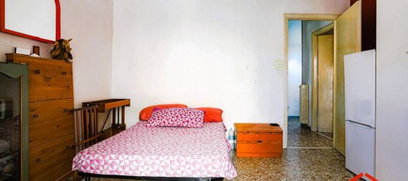 2 bedrooms Apartment in Rome, Italy No. 308776 32