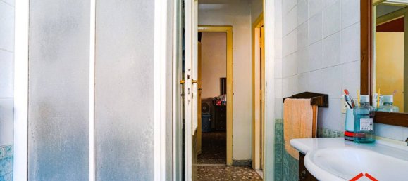 2 bedrooms Apartment in Rome, Italy No. 308776 4