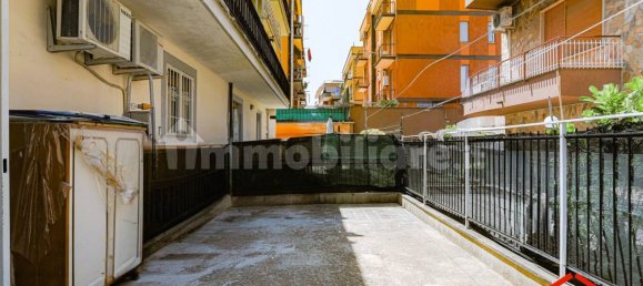 2 bedrooms Apartment in Rome, Italy No. 308776 10