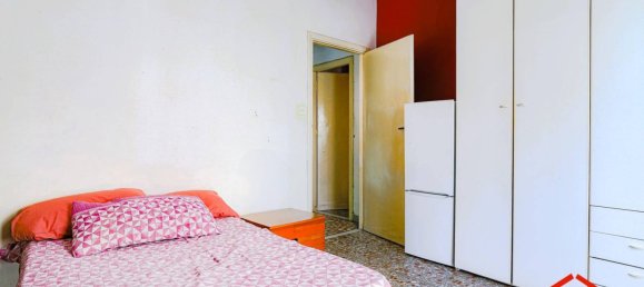 2 bedrooms Apartment in Rome, Italy No. 308776 30