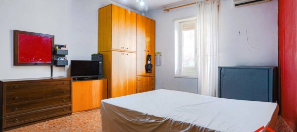 2 bedrooms Apartment in Rome, Italy No. 308776 27