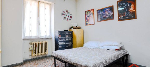 2 bedrooms Apartment in Rome, Italy No. 308776 17