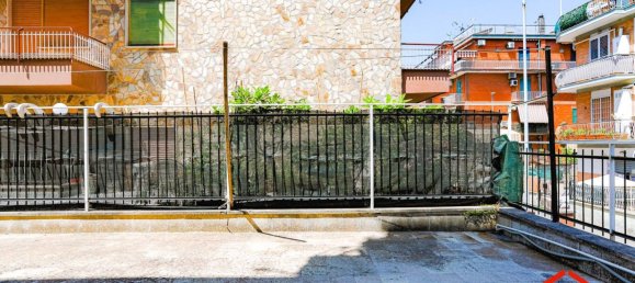 2 bedrooms Apartment in Rome, Italy No. 308776 6