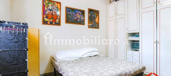2 bedrooms Apartment in Rome, Italy No. 308776 19