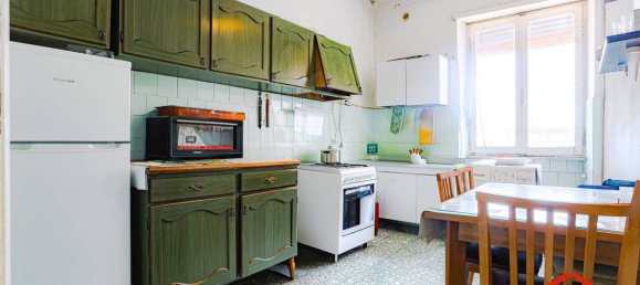 2 bedrooms Apartment in Rome, Italy No. 308776 22