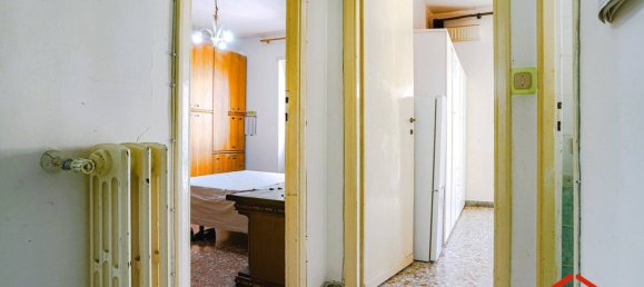 2 bedrooms Apartment in Rome, Italy No. 308776 25