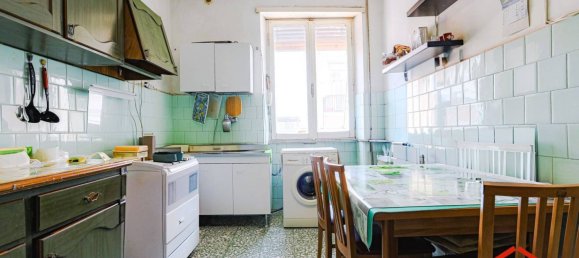 2 bedrooms Apartment in Rome, Italy No. 308776 23