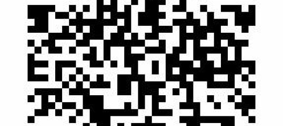 1 bedroom Penthouse in Harburg, Germany No. 364345 3