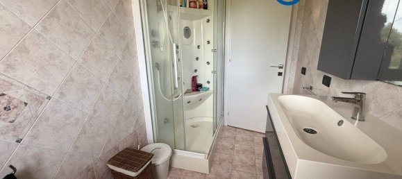 Apartamento T2 em Adria, Italy N.º 275507 12