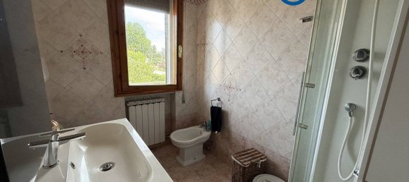 Apartamento T2 em Adria, Italy N.º 275507 11