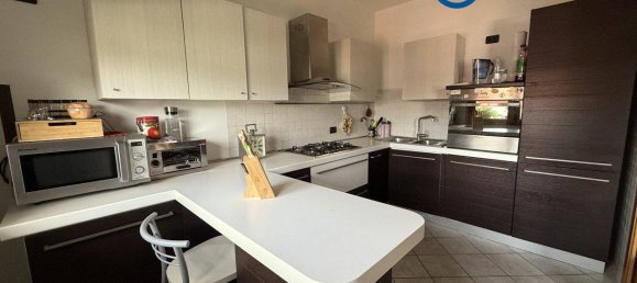 Apartamento T2 em Adria, Italy N.º 275507 5