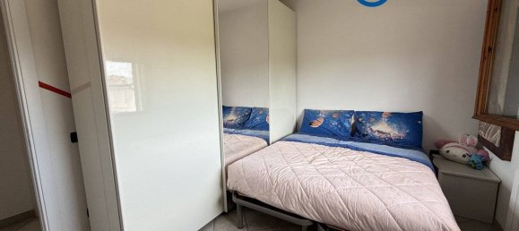 Apartamento T2 em Adria, Italy N.º 275507 10