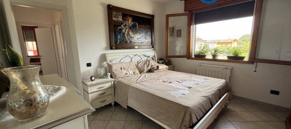 Apartamento T2 em Adria, Italy N.º 275507 9