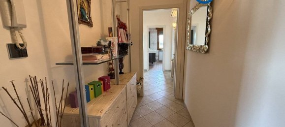 Apartamento T2 em Adria, Italy N.º 275507 7