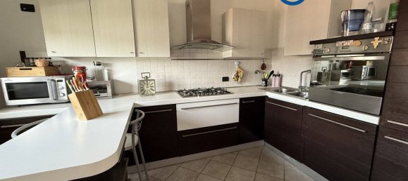 Apartamento T2 em Adria, Italy N.º 275507 6