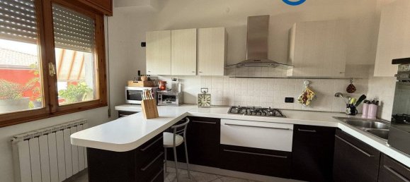 Apartamento T2 em Adria, Italy N.º 275507 4
