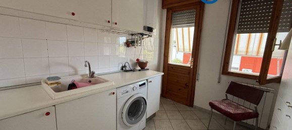 Apartamento T2 em Adria, Italy N.º 275507 13
