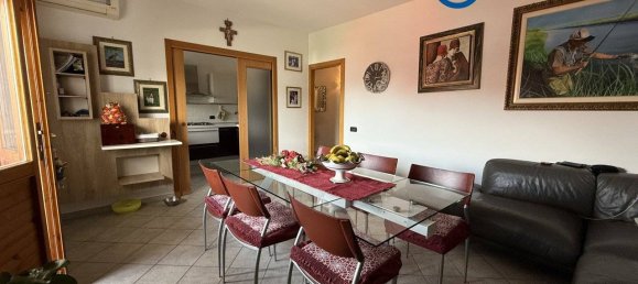 Apartamento T2 em Adria, Italy N.º 275507 2