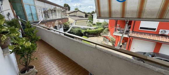 Apartamento T2 em Adria, Italy N.º 275507 14