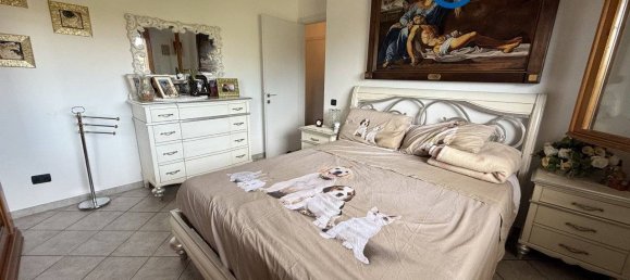 Apartamento T2 em Adria, Italy N.º 275507 8