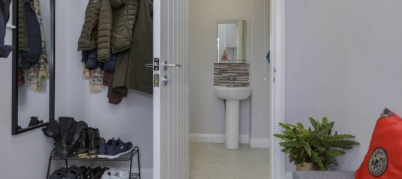 4 Schlafzimmer Haus in Leicester, United Kingdom, Nr. 2966 20