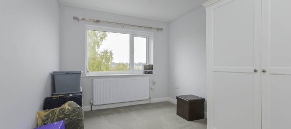 4 Schlafzimmer Haus in Leicester, United Kingdom, Nr. 2966 15