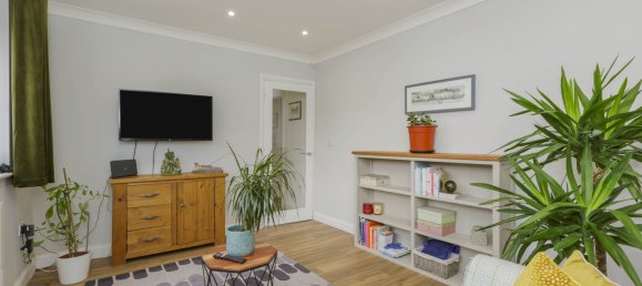 4 Schlafzimmer Haus in Leicester, United Kingdom, Nr. 2966 2