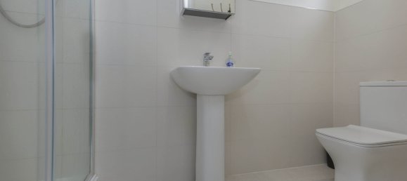 4 Schlafzimmer Haus in Leicester, United Kingdom, Nr. 2966 18