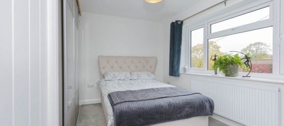 4 Schlafzimmer Haus in Leicester, United Kingdom, Nr. 2966 10