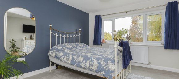 4 Schlafzimmer Haus in Leicester, United Kingdom, Nr. 2966 11