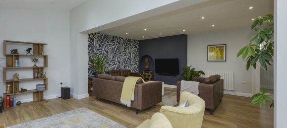 4 Schlafzimmer Haus in Leicester, United Kingdom, Nr. 2966 5