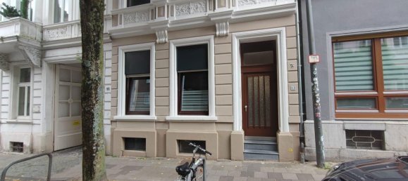 1 bedroom Apartment in Aachen, Germany No. 280831 2