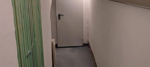 1 bedroom Apartment in Aachen, Germany No. 280831 21