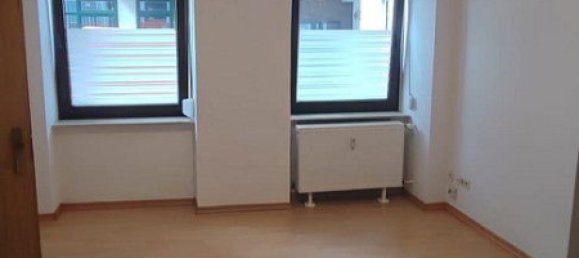 1 bedroom Apartment in Aachen, Germany No. 280831 5