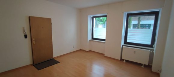 1 bedroom Apartment in Aachen, Germany No. 280831 4