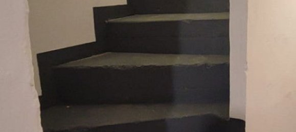 1 bedroom Apartment in Aachen, Germany No. 280831 20