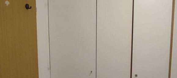 1 bedroom Apartment in Aachen, Germany No. 280831 9