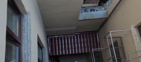 1 bedroom Apartment in Aachen, Germany No. 280831 18