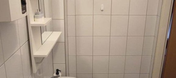 1 bedroom Apartment in Aachen, Germany No. 280831 11