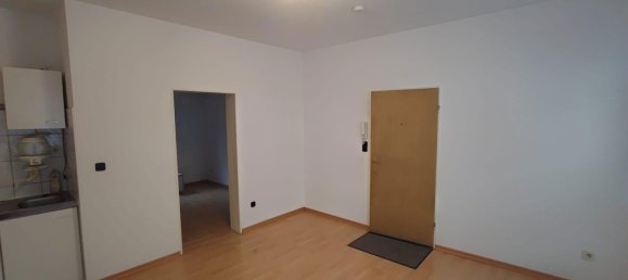 1 bedroom Apartment in Aachen, Germany No. 280831 6