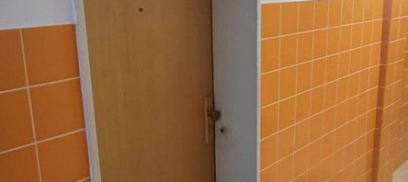 1 bedroom Apartment in Aachen, Germany No. 280831 3