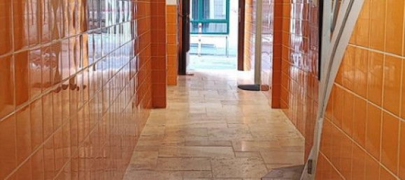 1 bedroom Apartment in Aachen, Germany No. 280831 15