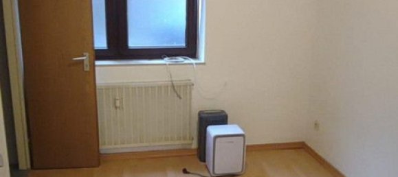 1 bedroom Apartment in Aachen, Germany No. 280831 8