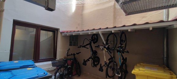 1 bedroom Apartment in Aachen, Germany No. 280831 17