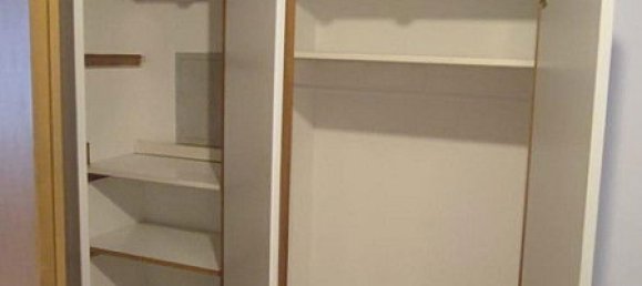 1 bedroom Apartment in Aachen, Germany No. 280831 10